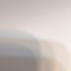 Meet your Posher, Emanuelly